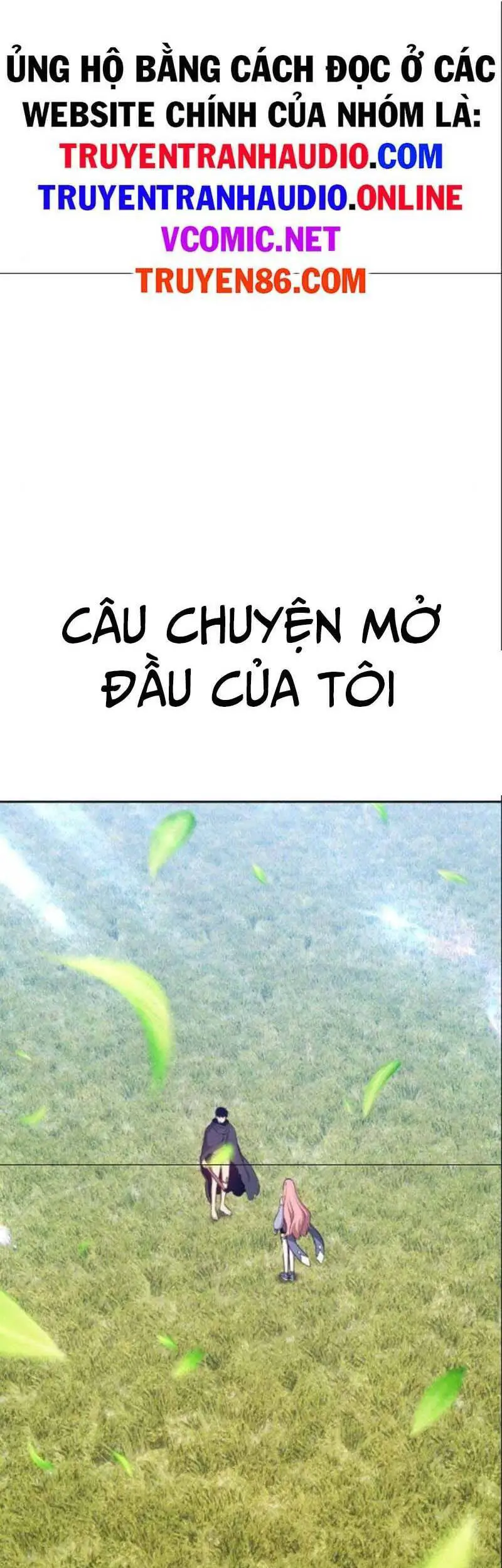 Gậy Gỗ Cấp 99+ Nettruyen ZZZ Chương 5 Page 242