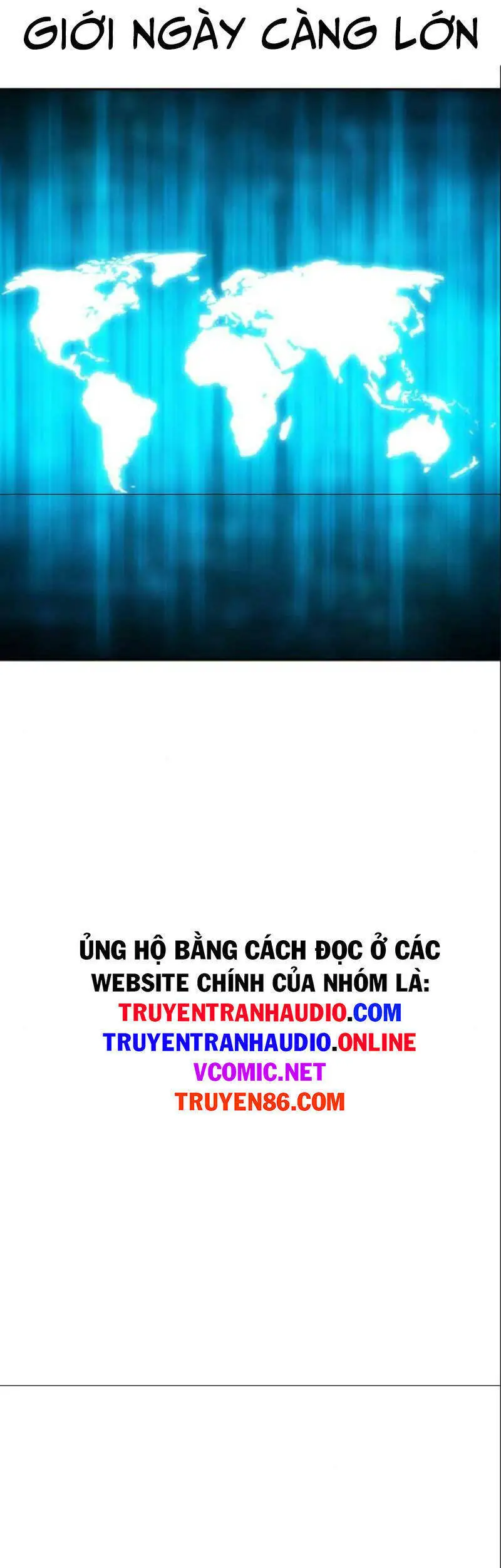 Gậy Gỗ Cấp 99+ Nettruyen ZZZ Chương 6.1 Page 41
