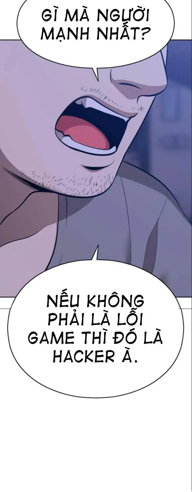 Gậy Gỗ Cấp 99+ Nettruyen ZZZ Chương 6.1 Page 51