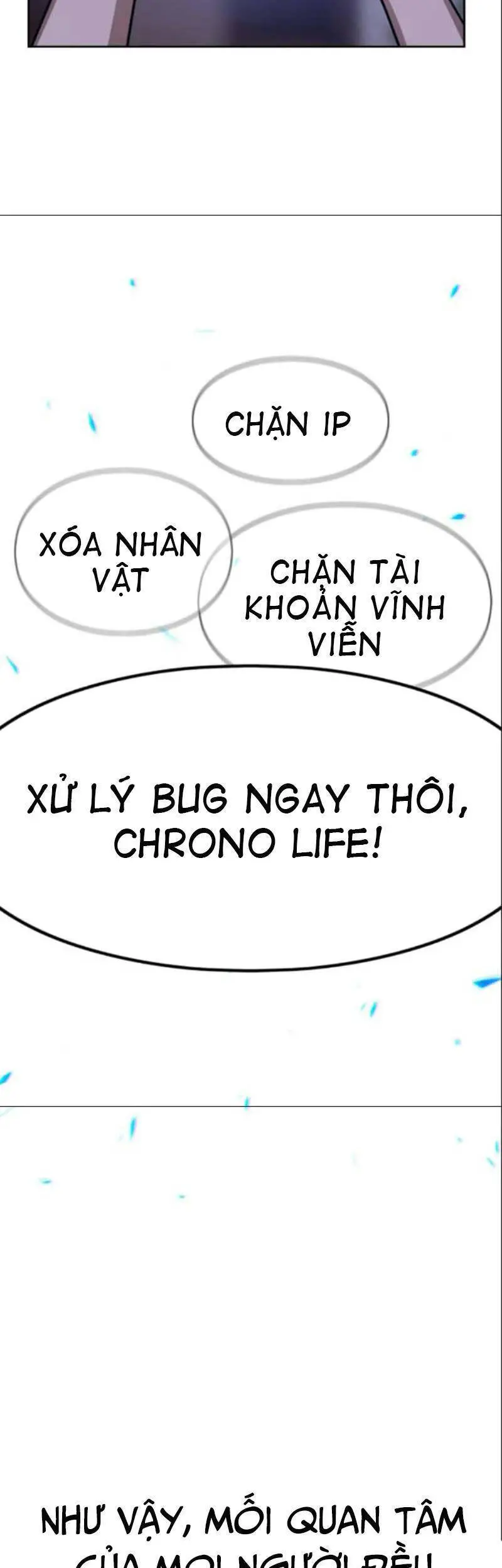 Gậy Gỗ Cấp 99+ Nettruyen ZZZ Chương 6.1 Page 56
