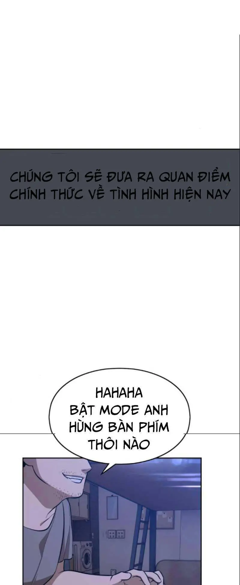 Gậy Gỗ Cấp 99+ Nettruyen ZZZ Chương 6.1 Page 59