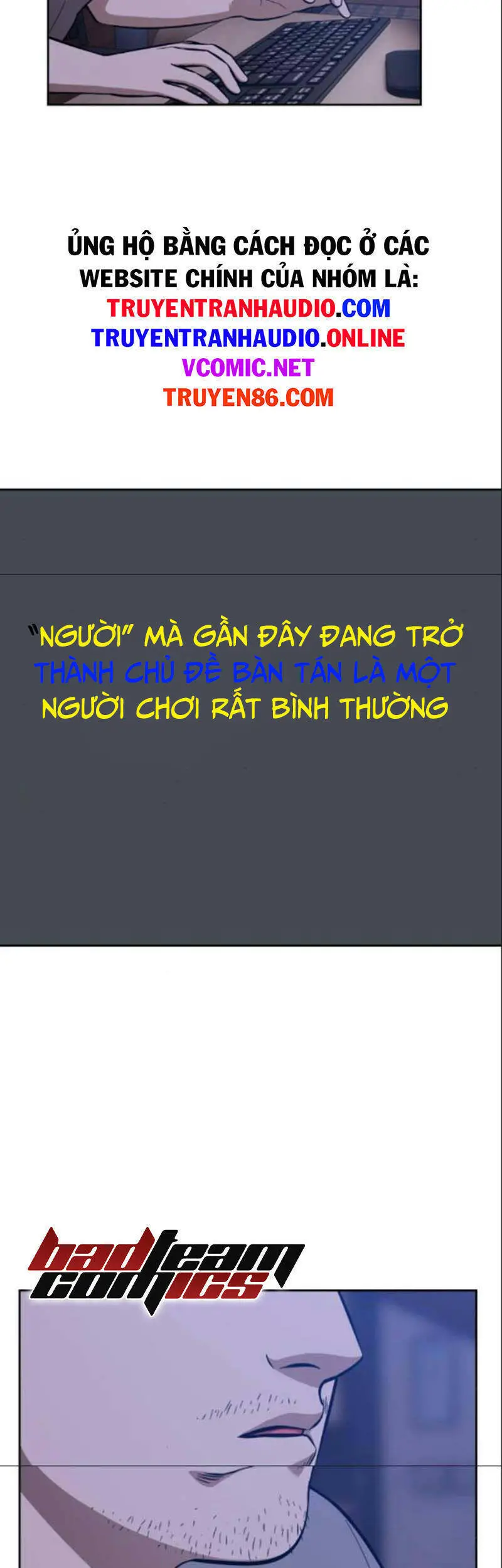 Gậy Gỗ Cấp 99+ Nettruyen ZZZ Chương 6.1 Page 60