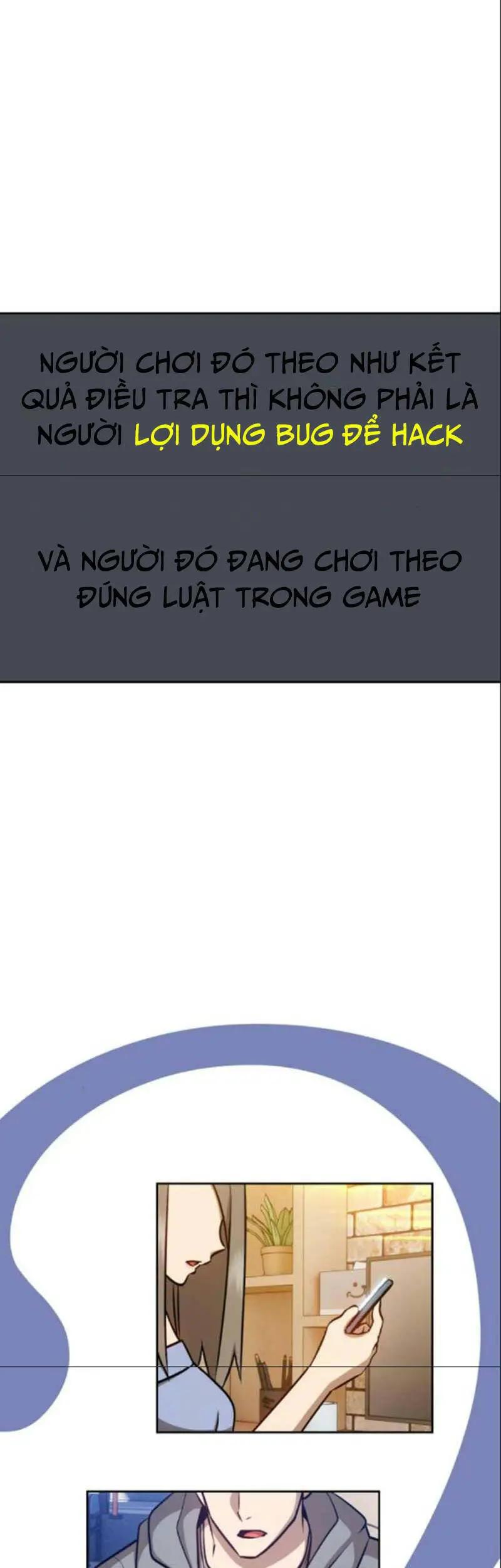 Gậy Gỗ Cấp 99+ Nettruyen ZZZ Chương 6.1 Page 62
