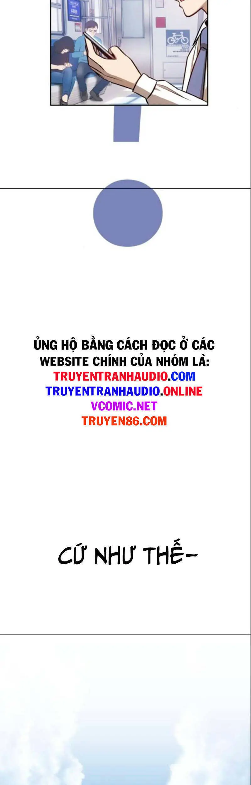 Gậy Gỗ Cấp 99+ Nettruyen ZZZ Chương 6.1 Page 64