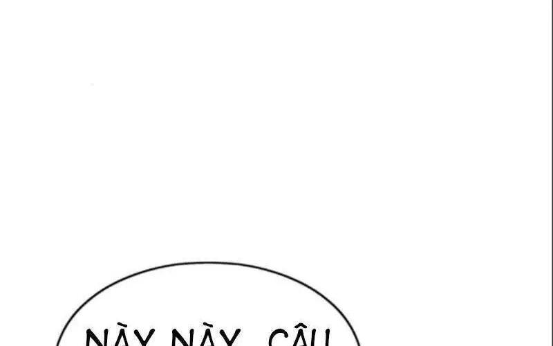 Gậy Gỗ Cấp 99+ Nettruyen ZZZ Chương 6.1 Page 67