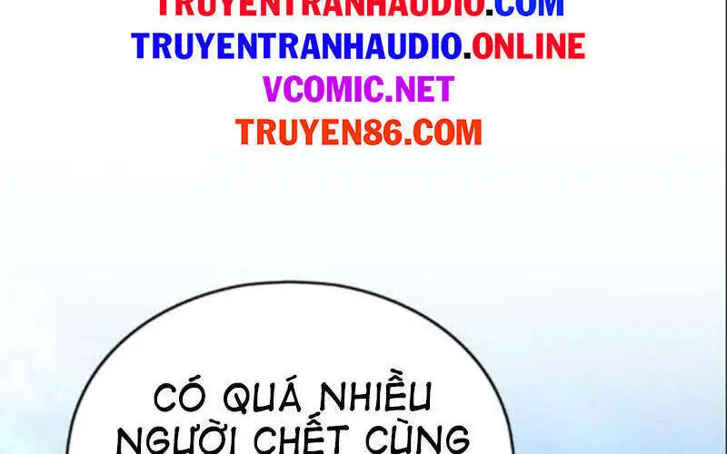 Gậy Gỗ Cấp 99+ Nettruyen ZZZ Chương 6.1 Page 69