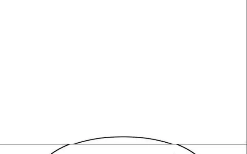 Gậy Gỗ Cấp 99+ Nettruyen ZZZ Chương 6.1 Page 71