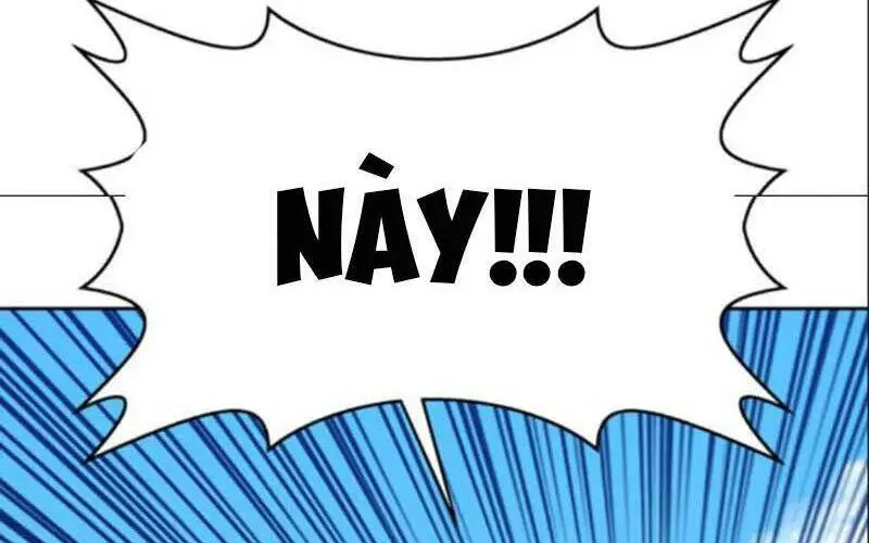 Gậy Gỗ Cấp 99+ Nettruyen ZZZ Chương 6.1 Page 79