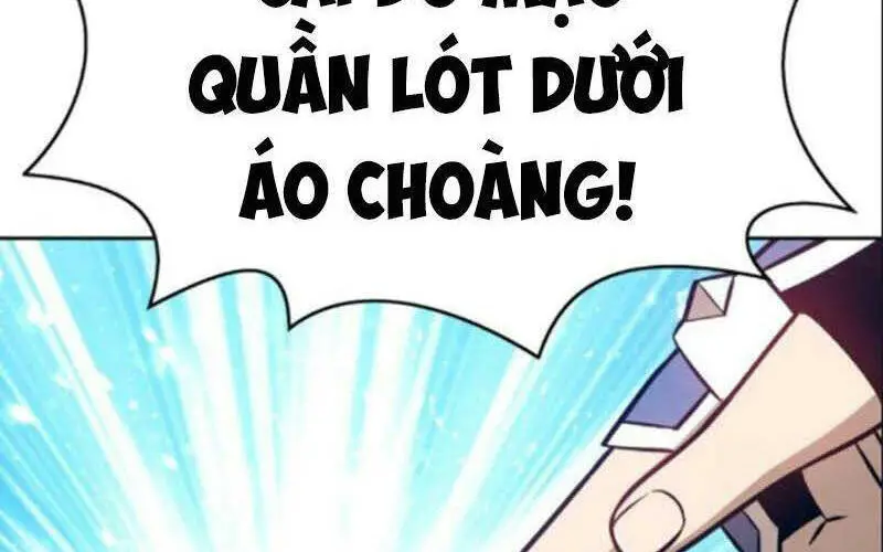 Gậy Gỗ Cấp 99+ Nettruyen ZZZ Chương 6.1 Page 85