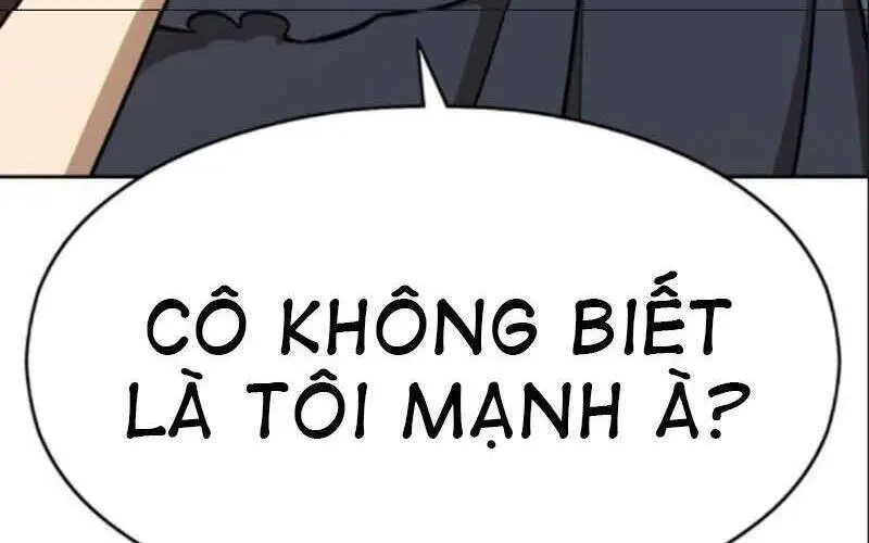 Gậy Gỗ Cấp 99+ Nettruyen ZZZ Chương 6.1 Page 94