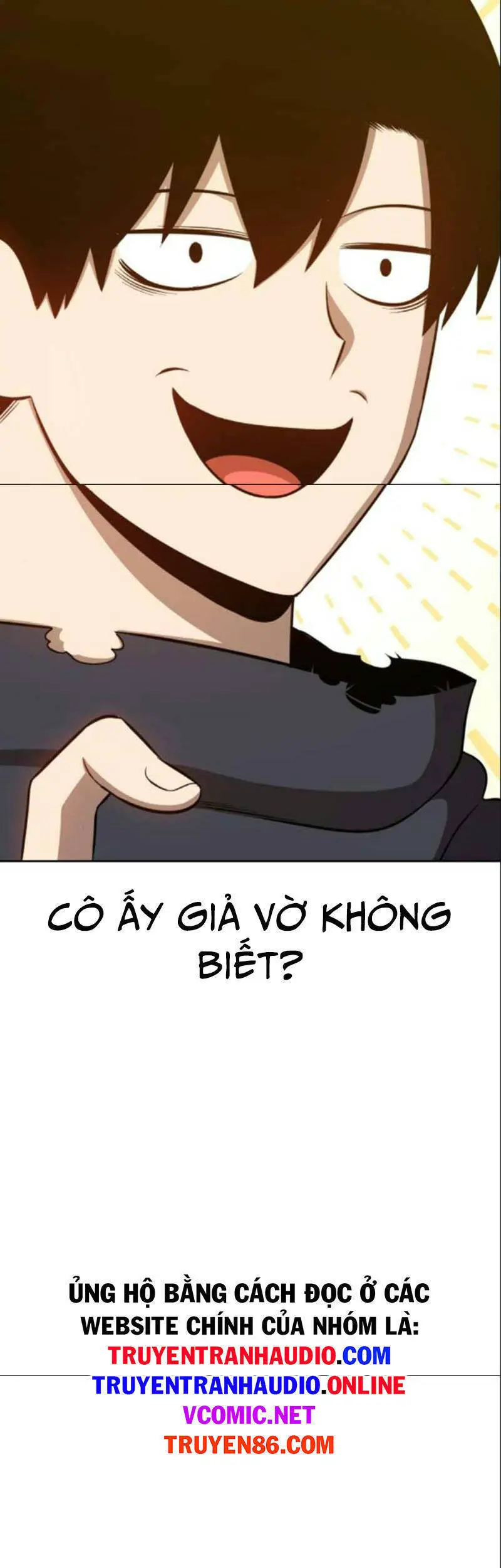 Gậy Gỗ Cấp 99+ Nettruyen ZZZ Chương 6.1 Page 97