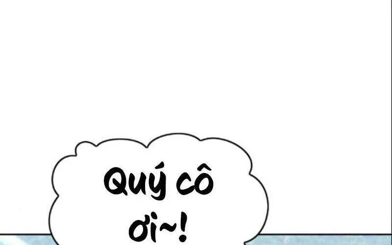 Gậy Gỗ Cấp 99+ Nettruyen ZZZ Chương 6.1 Page 98