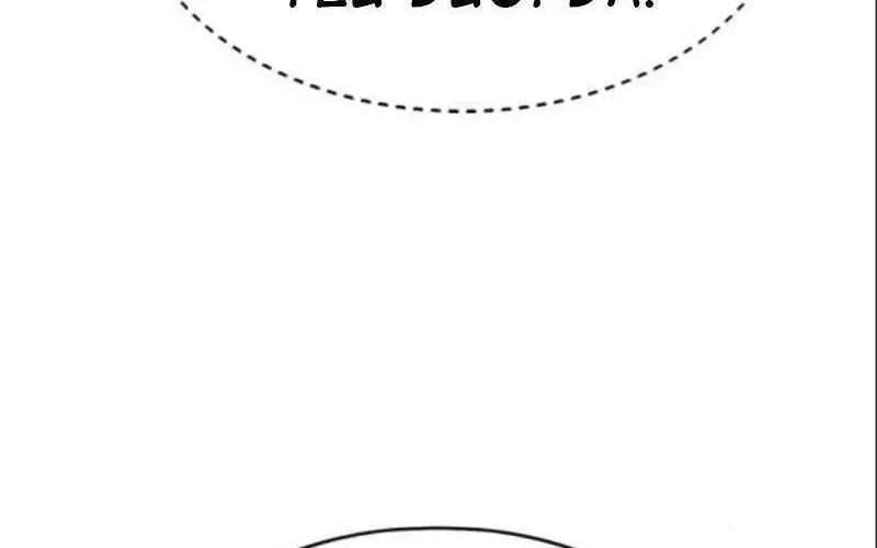 Gậy Gỗ Cấp 99+ Nettruyen ZZZ Chương 6.1 Page 113