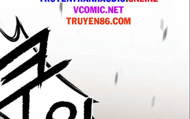 Gậy Gỗ Cấp 99+ Nettruyen ZZZ Chương 6.1 Page 132
