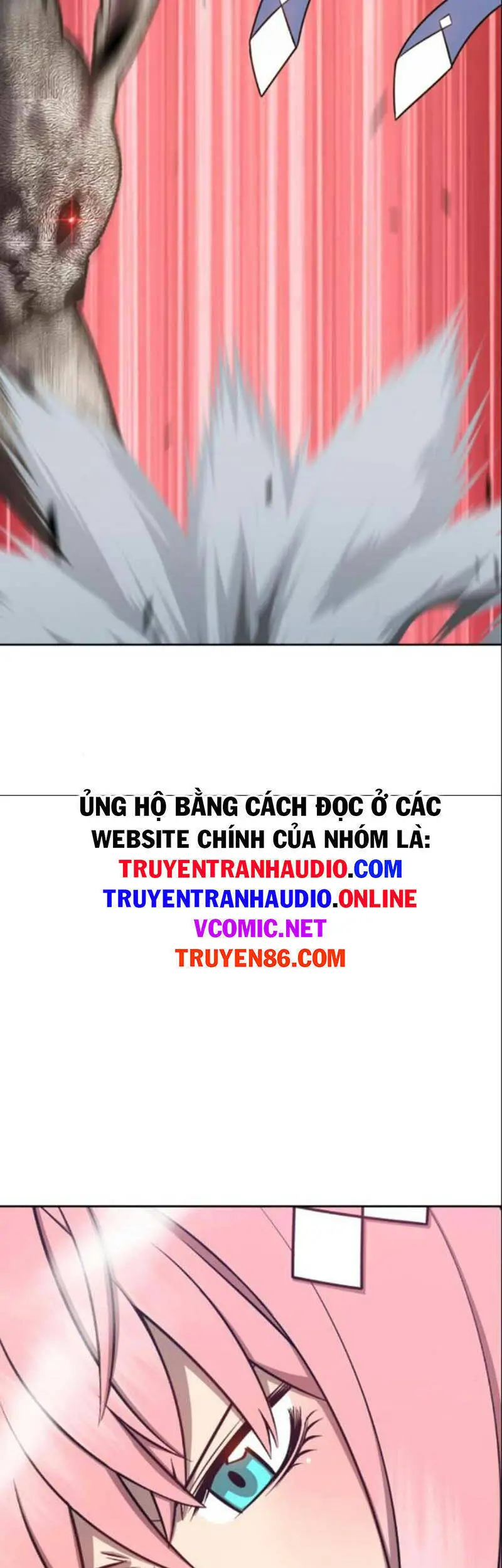 Gậy Gỗ Cấp 99+ Nettruyen ZZZ Chương 6.1 Page 135
