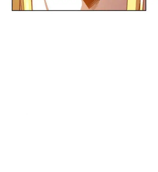 Gậy Gỗ Cấp 99+ Nettruyen ZZZ Chương 4.5 Page 94