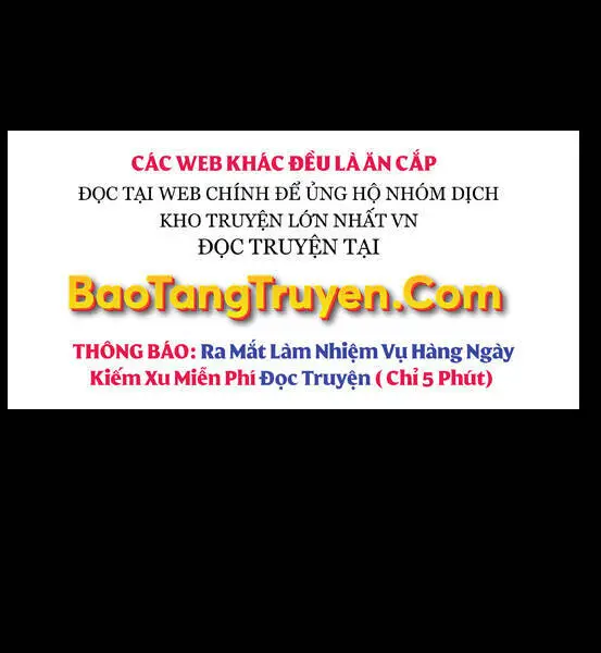 Gậy Gỗ Cấp 99+ Nettruyen ZZZ Chương 4.5 Page 103