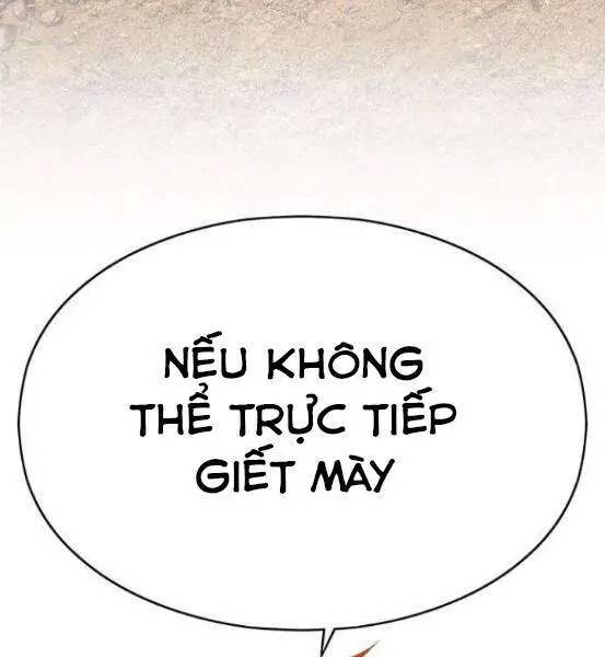 Gậy Gỗ Cấp 99+ Nettruyen ZZZ Chương 4.1 Page 82