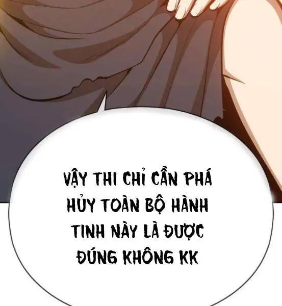 Gậy Gỗ Cấp 99+ Nettruyen ZZZ Chương 4.1 Page 84
