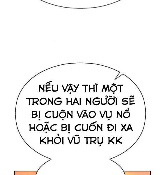 Gậy Gỗ Cấp 99+ Nettruyen ZZZ Chương 4.1 Page 85