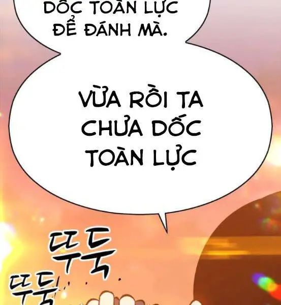 Gậy Gỗ Cấp 99+ Nettruyen ZZZ Chương 4.1 Page 92