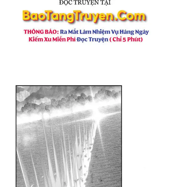 Gậy Gỗ Cấp 99+ Nettruyen ZZZ Chương 4.1 Page 95