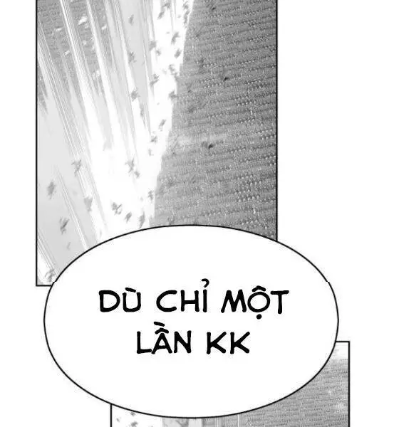 Gậy Gỗ Cấp 99+ Nettruyen ZZZ Chương 4.1 Page 96