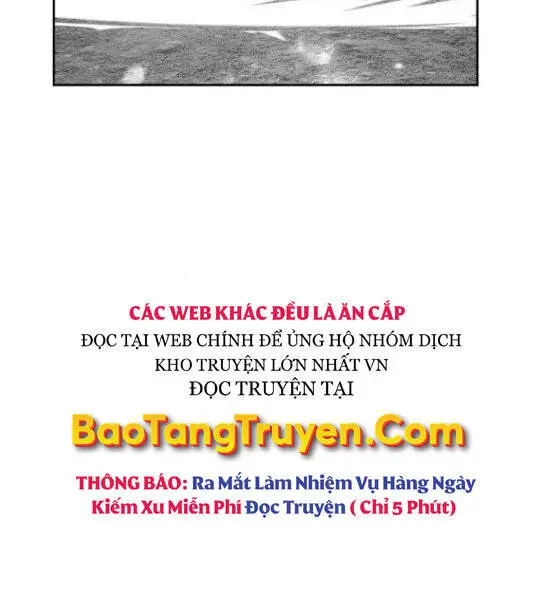 Gậy Gỗ Cấp 99+ Nettruyen ZZZ Chương 4.1 Page 99