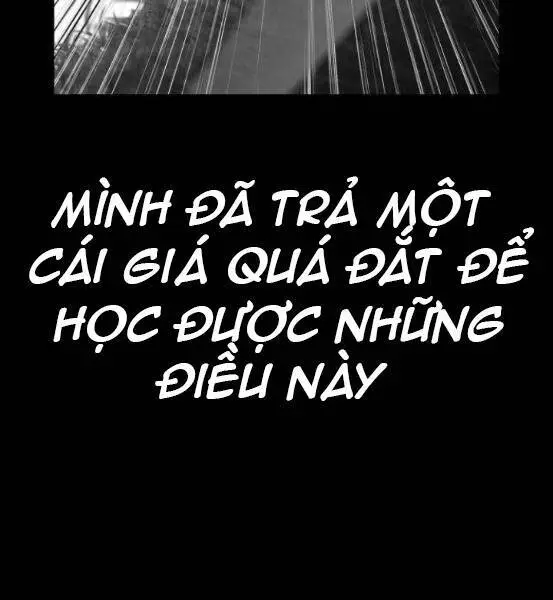 Gậy Gỗ Cấp 99+ Nettruyen ZZZ Chương 4.1 Page 108