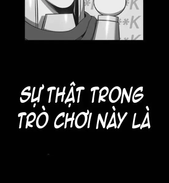 Gậy Gỗ Cấp 99+ Nettruyen ZZZ Chương 4.1 Page 112