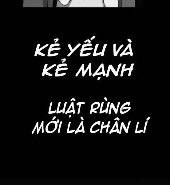 Gậy Gỗ Cấp 99+ Nettruyen ZZZ Chương 4.1 Page 117