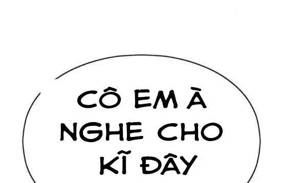 Gậy Gỗ Cấp 99+ Nettruyen ZZZ Chương 4.1 Page 119