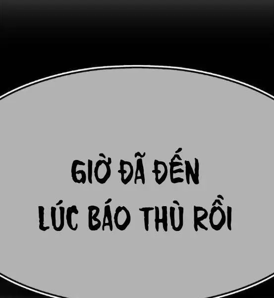 Gậy Gỗ Cấp 99+ Nettruyen ZZZ Chương 4.1 Page 122