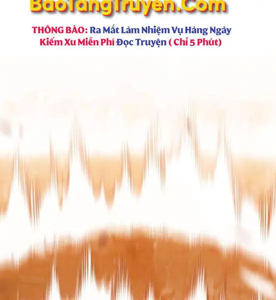 Gậy Gỗ Cấp 99+ Nettruyen ZZZ Chương 4.1 Page 154