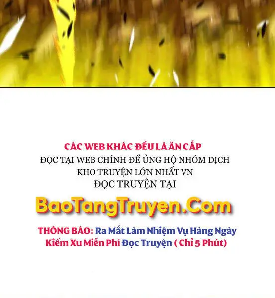 Gậy Gỗ Cấp 99+ Nettruyen ZZZ Chương 4.1 Page 171