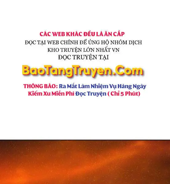 Gậy Gỗ Cấp 99+ Nettruyen ZZZ Chương 4.1 Page 179
