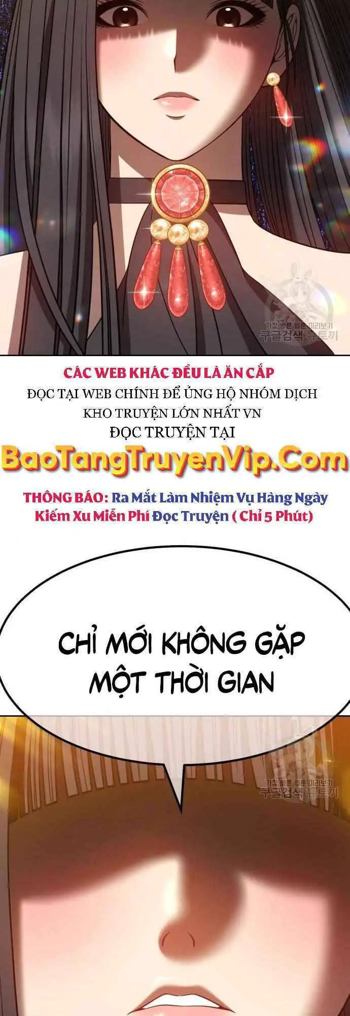 Gậy Gỗ Cấp 99+ Nettruyen ZZZ Chương 38 Page 11