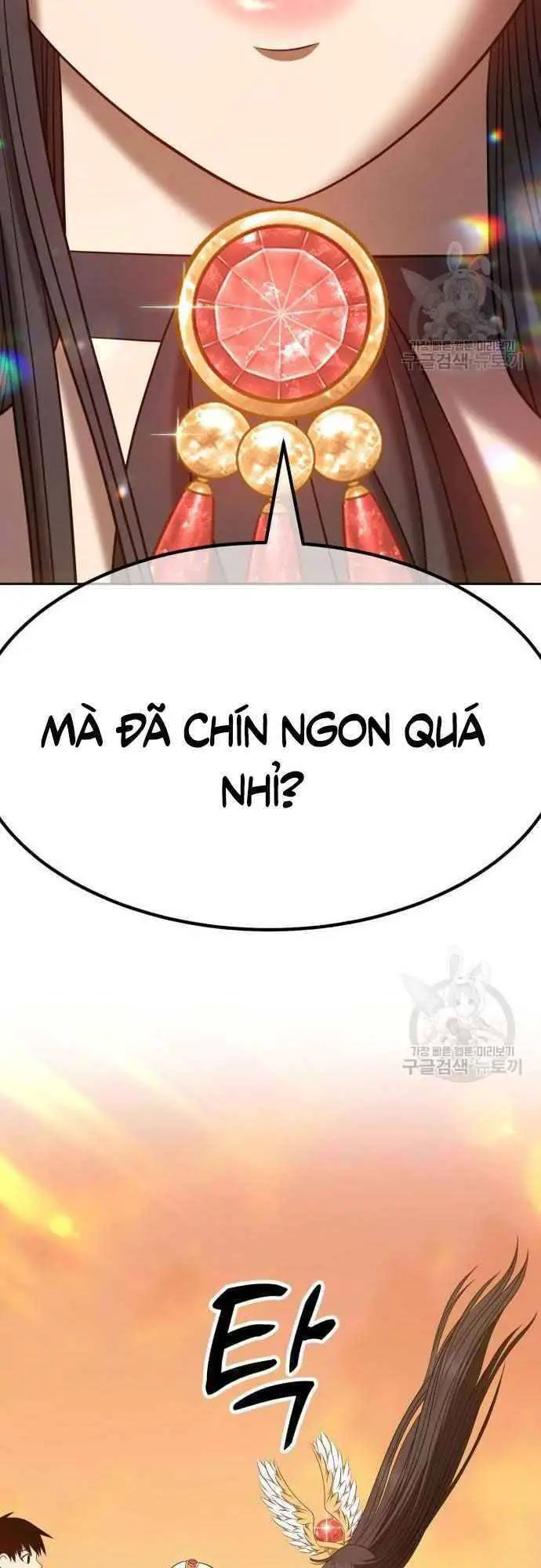 Gậy Gỗ Cấp 99+ Nettruyen ZZZ Chương 38 Page 12