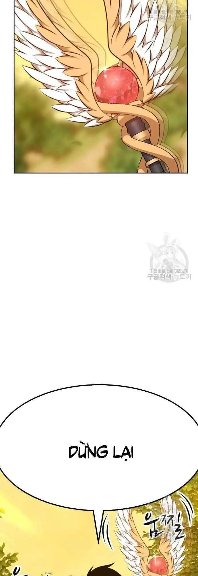 Gậy Gỗ Cấp 99+ Nettruyen ZZZ Chương 38 Page 23