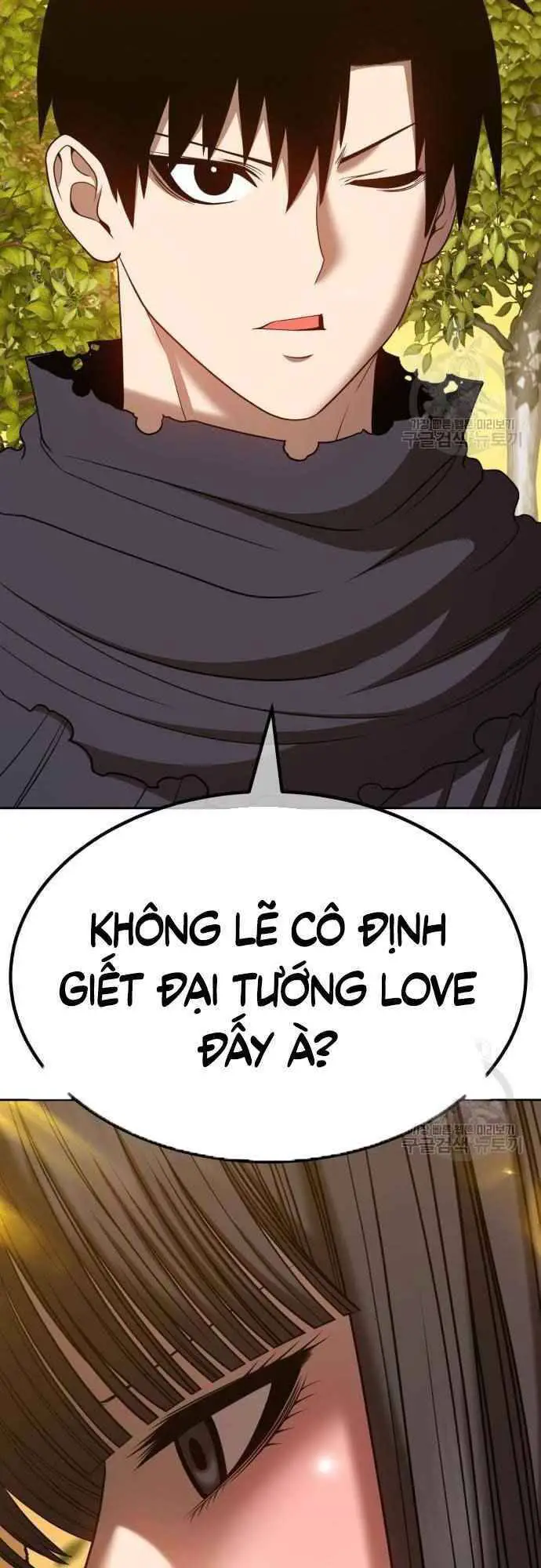 Gậy Gỗ Cấp 99+ Nettruyen ZZZ Chương 38 Page 25