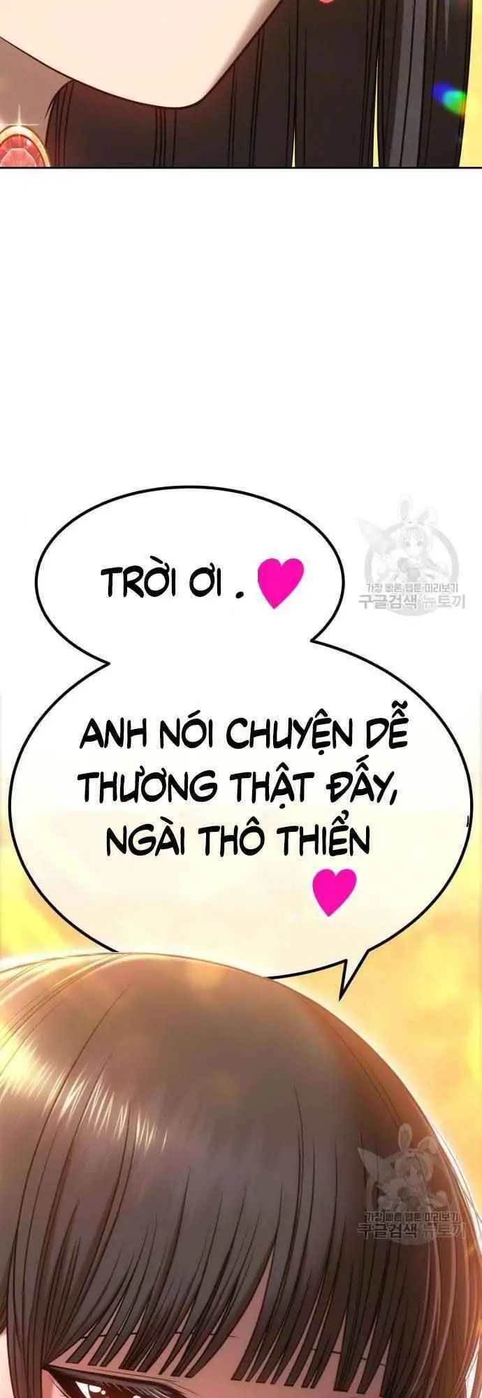 Gậy Gỗ Cấp 99+ Nettruyen ZZZ Chương 38 Page 37
