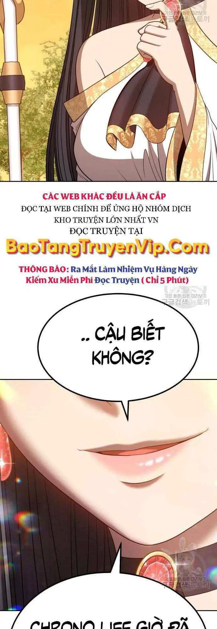Gậy Gỗ Cấp 99+ Nettruyen ZZZ Chương 38 Page 41