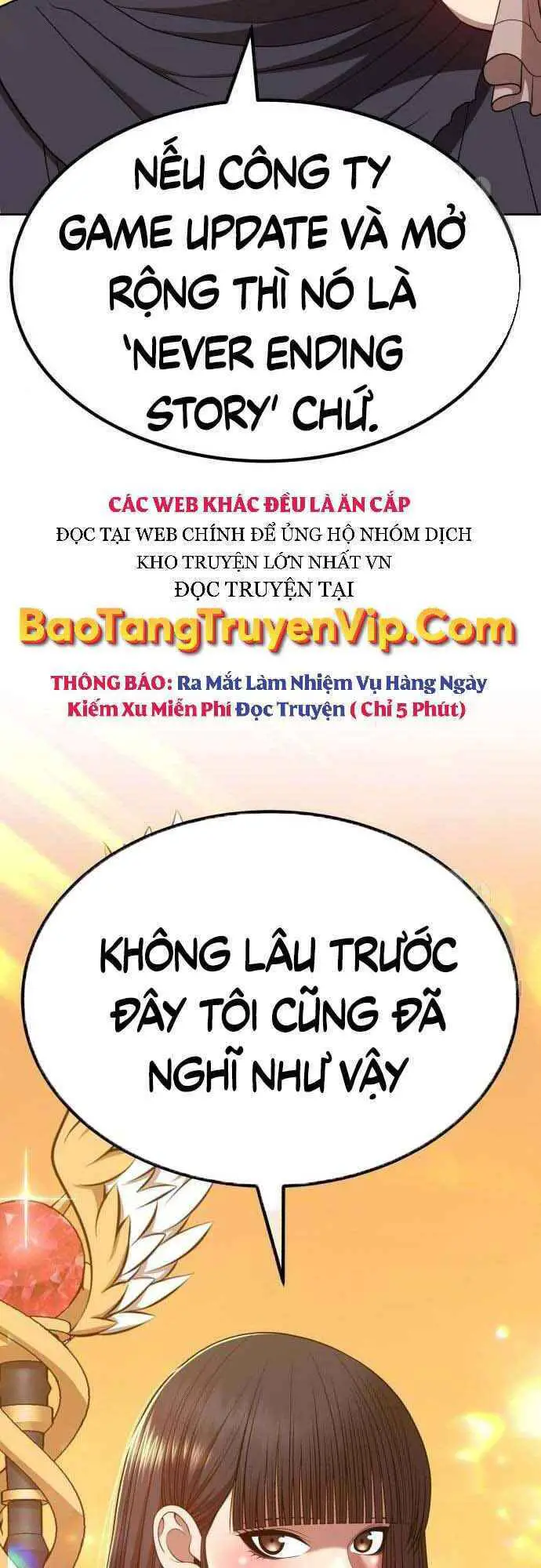 Gậy Gỗ Cấp 99+ Nettruyen ZZZ Chương 38 Page 44