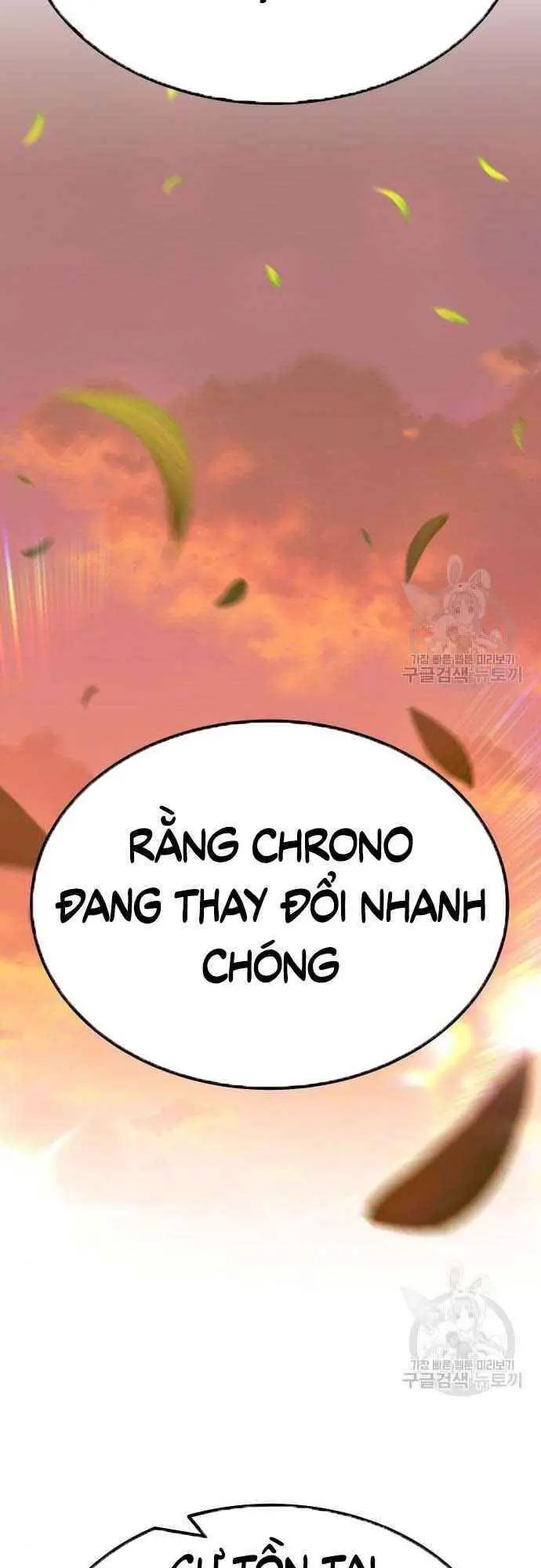 Gậy Gỗ Cấp 99+ Nettruyen ZZZ Chương 38 Page 46