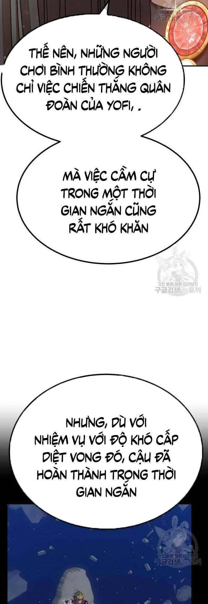 Gậy Gỗ Cấp 99+ Nettruyen ZZZ Chương 38 Page 50