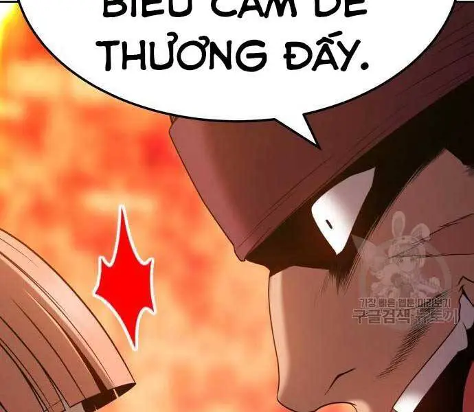 Gậy Gỗ Cấp 99+ Nettruyen ZZZ Chương 24 Page 34