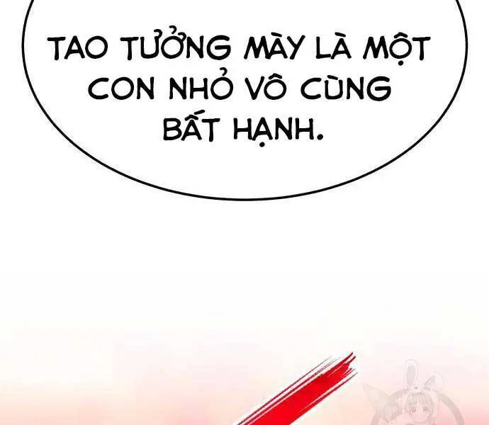 Gậy Gỗ Cấp 99+ Nettruyen ZZZ Chương 24 Page 36