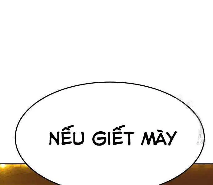 Gậy Gỗ Cấp 99+ Nettruyen ZZZ Chương 24 Page 41