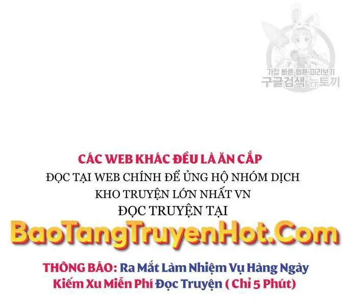 Gậy Gỗ Cấp 99+ Nettruyen ZZZ Chương 24 Page 45