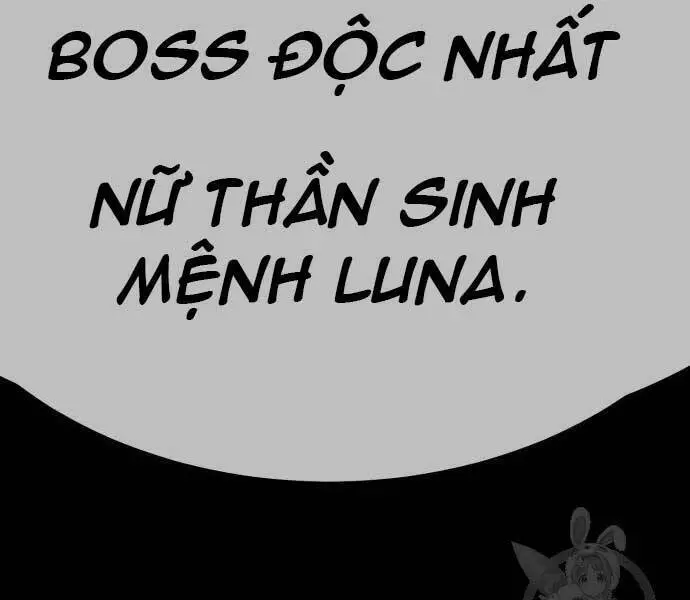 Gậy Gỗ Cấp 99+ Nettruyen ZZZ Chương 24 Page 50